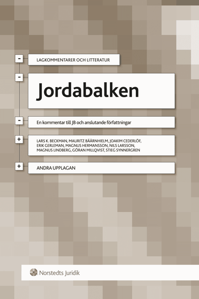 Jordabalken