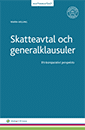 Skatteavtal och generalklausuler