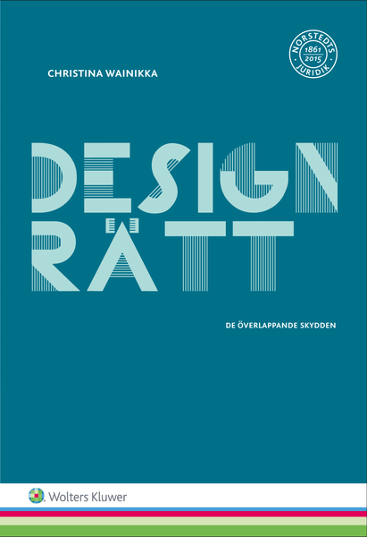 Designrätt