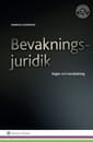 Bevakningsjuridik