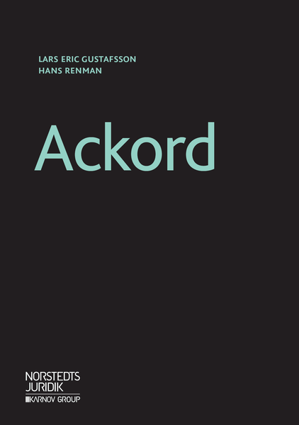 Ackord