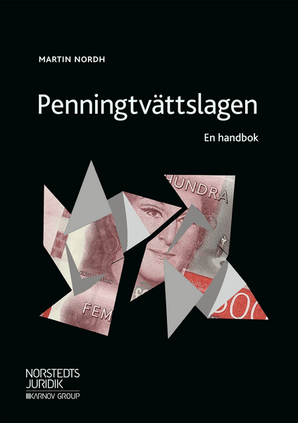 Penningtvättslagen