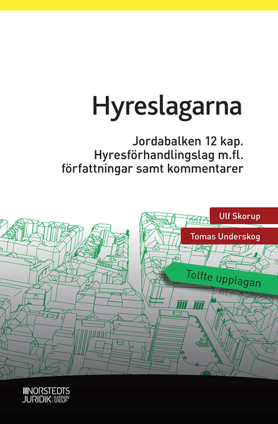 Hyreslagarna