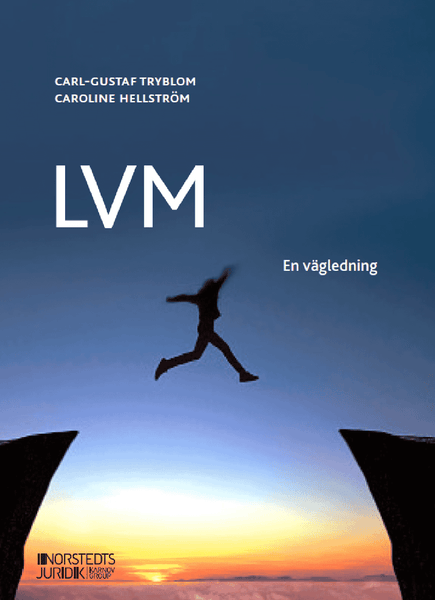 LVM