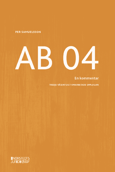 AB 04