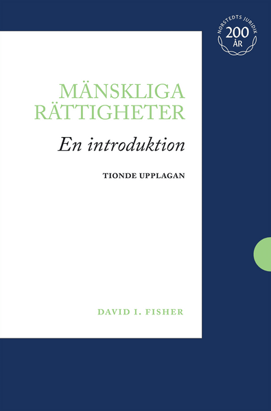 Mänskliga rättigheter