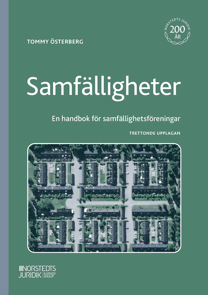 Samfälligheter