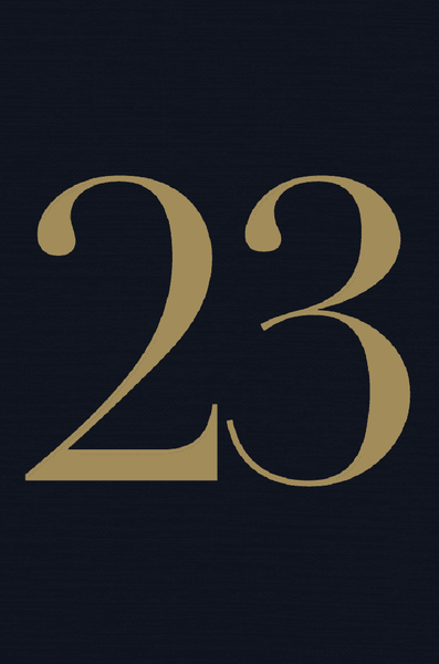 Svensk Skattetidning 2023 inbunden årsbok