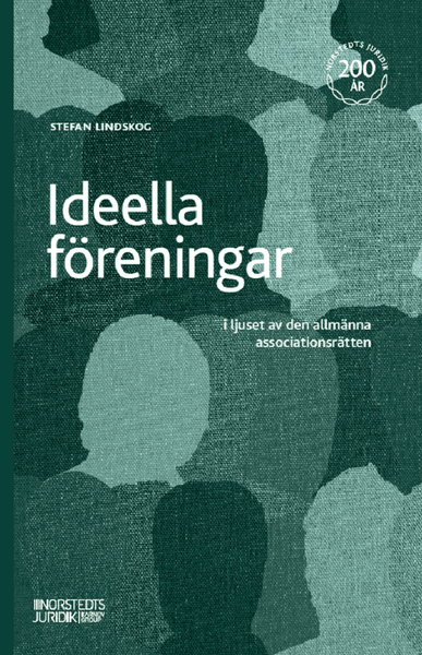 Ideella föreningar