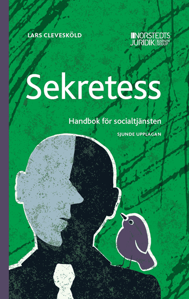 Sekretess