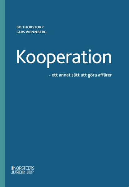 Kooperation