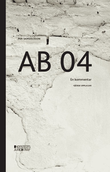 AB 04