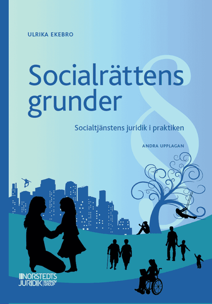 Socialrättens grunder