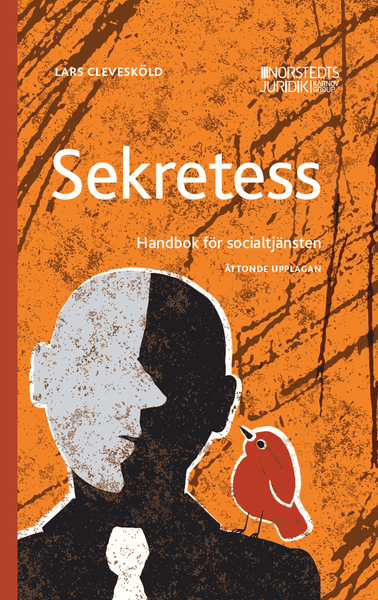 Sekretess