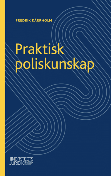 Praktisk poliskunskap