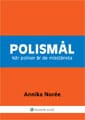 Polismål