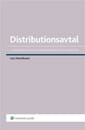 Distributionsavtal