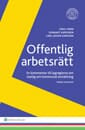 Offentlig arbetsrätt