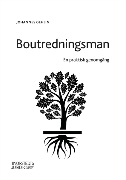 Boutredningsman