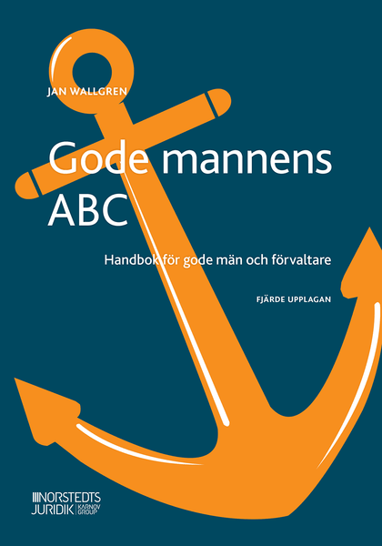 Gode mannens ABC