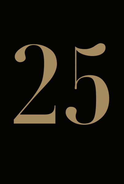 Svensk Skattetidning 2025 inbunden årsbok