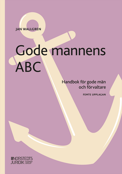 Gode mannens ABC