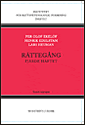 Rättegång. Fjärde häftet