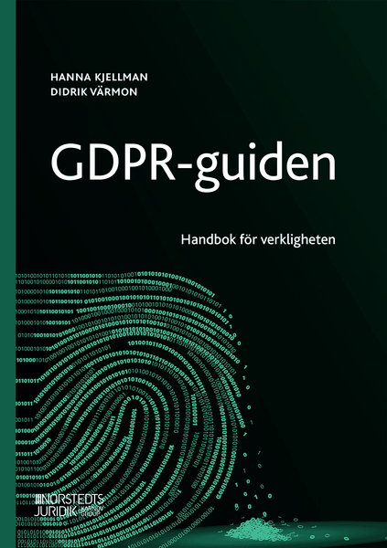 GDPR-guiden