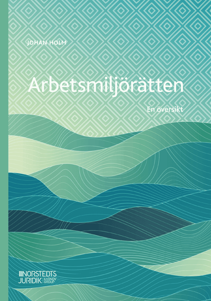 Arbetsmiljörätten