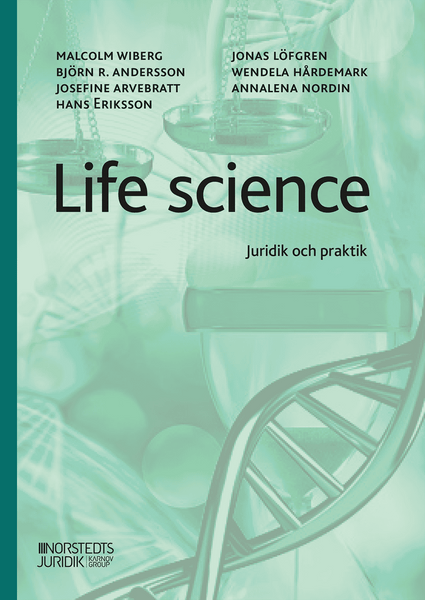 Life Science