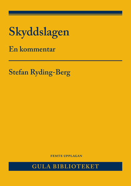 Skyddslagen