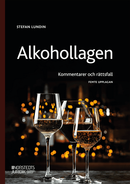 Alkohollagen