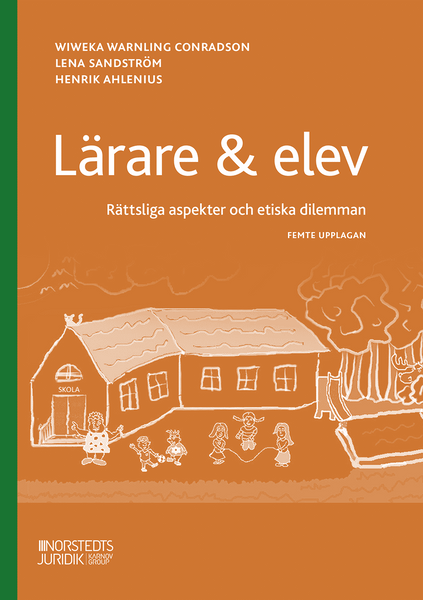Lärare & elev