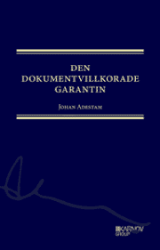 Den dokumentvillkorade garantin