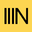 E-shop logo