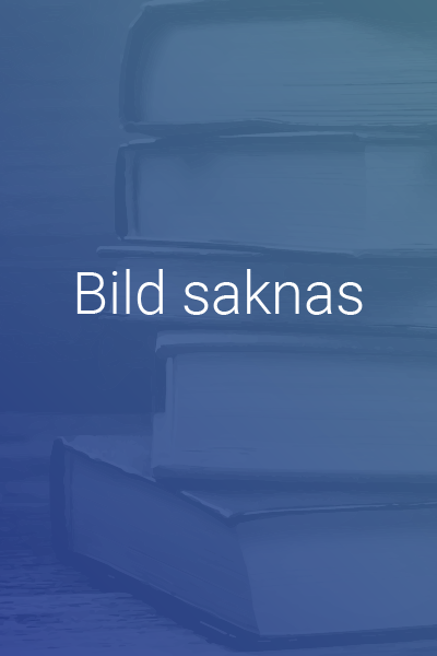 Korta fakta om Brottsutvecklingen i Sverige 2008-2011