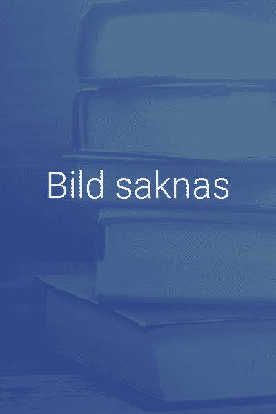 Brottsbalken Del I (1-12 kap.)