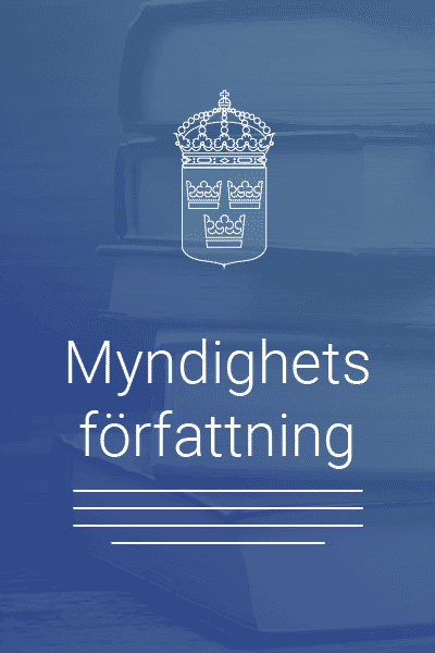 Statligt tandvårdsstöd, ändrade föreskrifter och allmänna råd (TLVFS 2008:1); HSLF-FS 2023:21