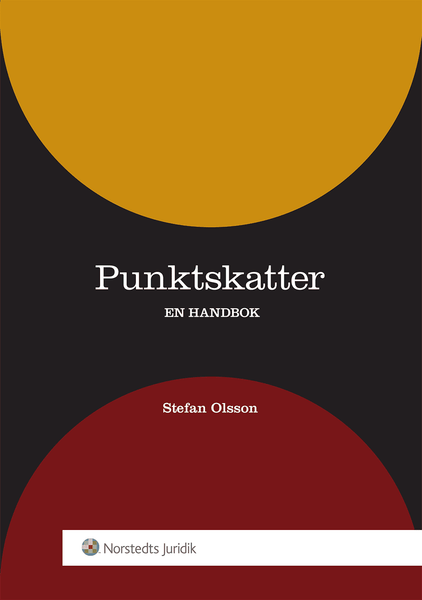 Punktskatter