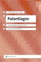 Patentlagen