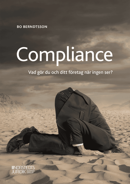 Compliance