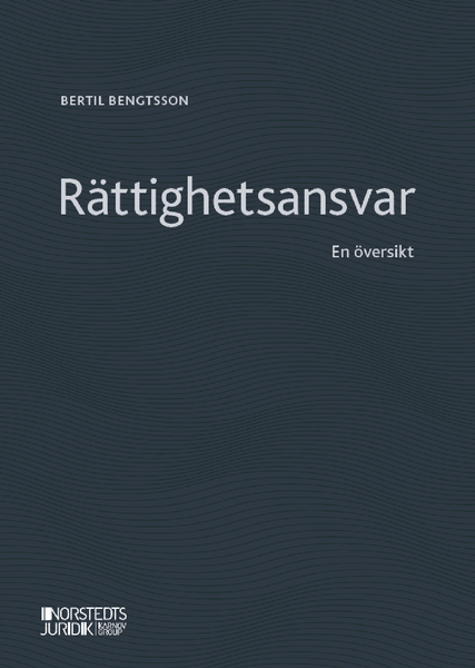 Rättighetsansvar