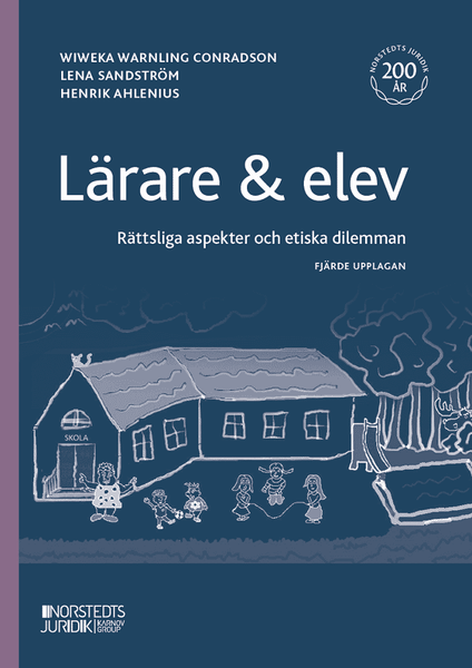 Lärare & elev