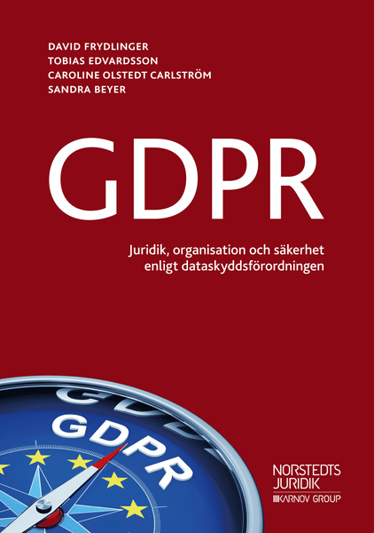 GDPR