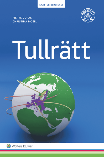 Tullrätt