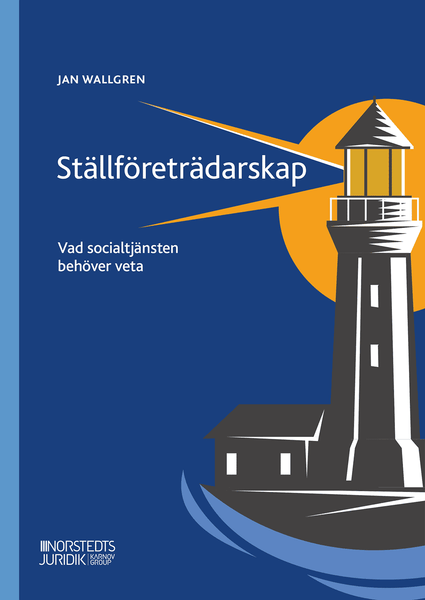 Ställföreträdarskap