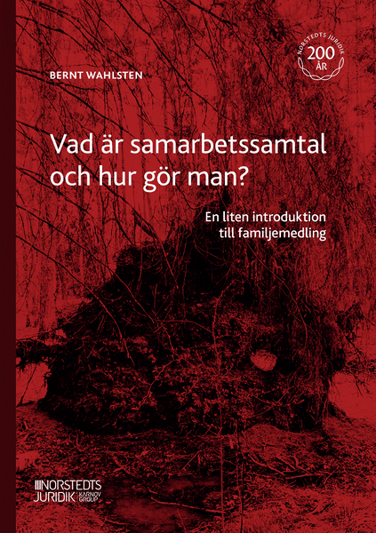 Vad är samarbetssamtal och hur gör man?