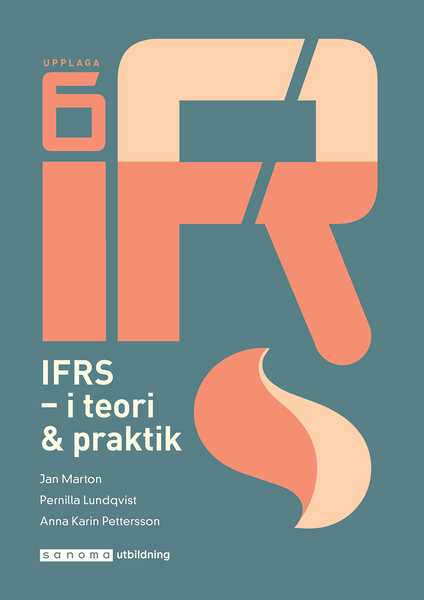 IFRS